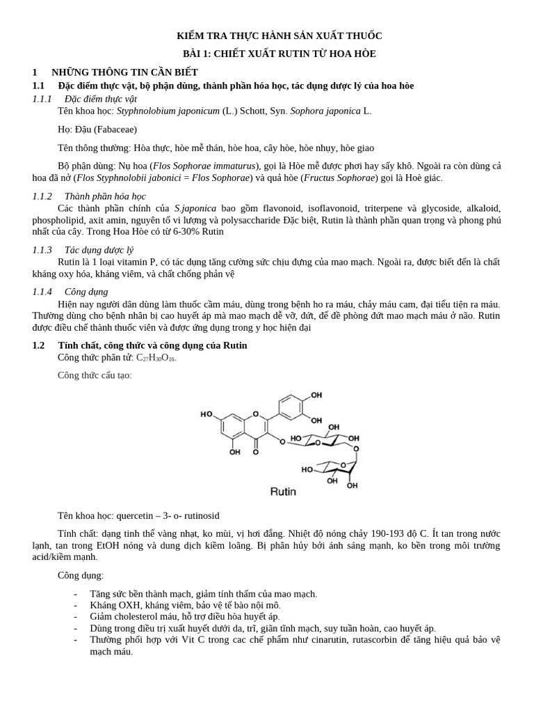 So N KTTH SXT | PDF