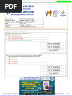 DSA Developmental Spelling Assessment | PDF | Linguistics | Semiotics