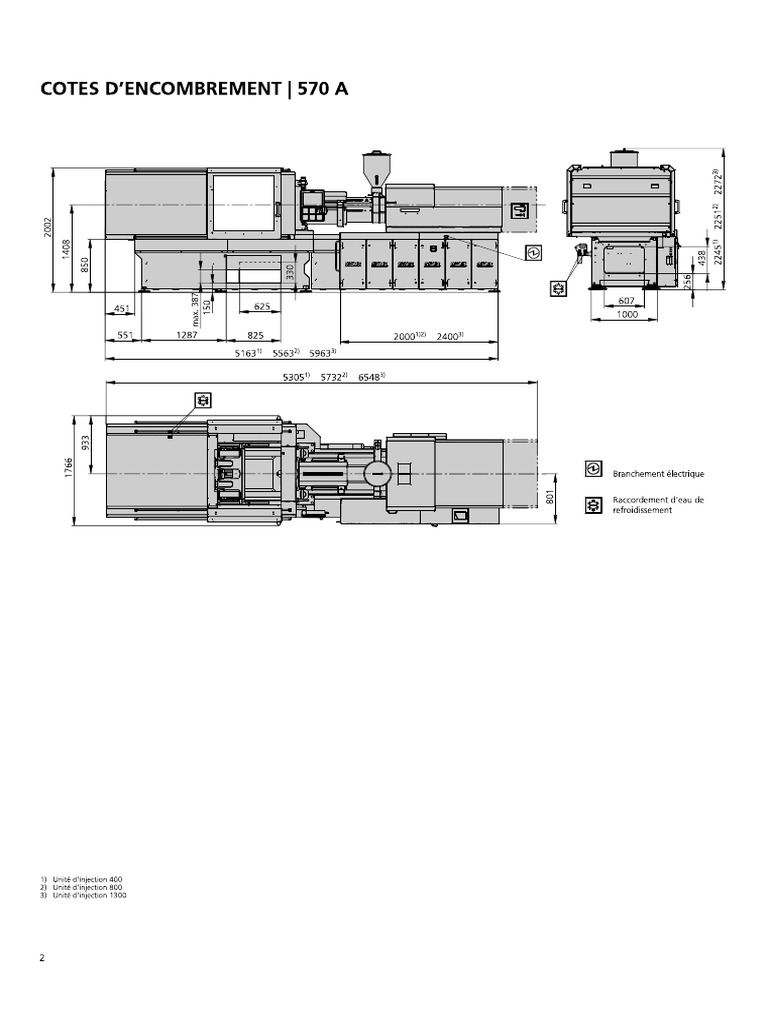 200T | PDF