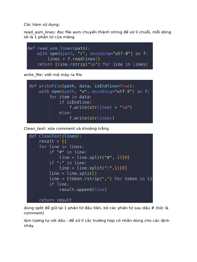 Lab 5 | PDF