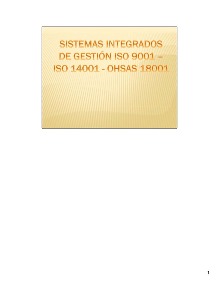 Documento sin contenido visible | PDF | La seguridad | Seguridad y ...