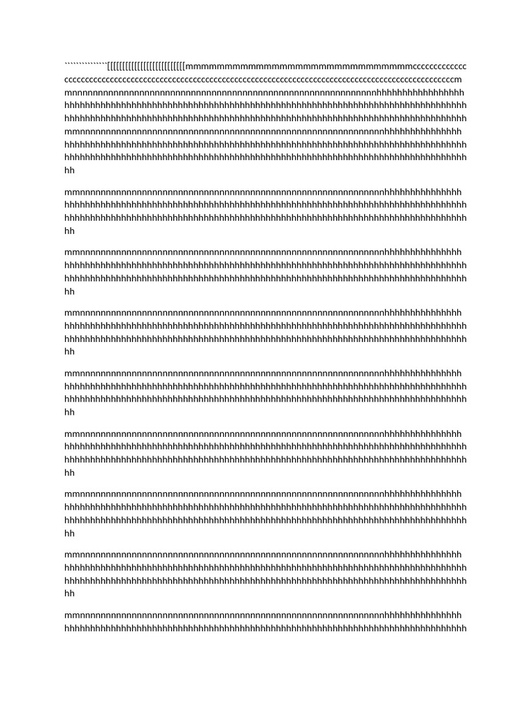 Ss | PDF