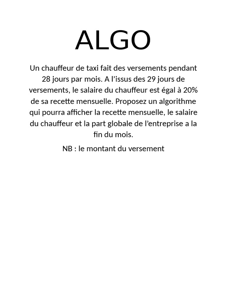 Frilla Blocs De Chiffres En Bois Montessori – Lot De 20 – Apprendre à Compter Et Calculer – Hauteurs Proportionnelles – Dès 3 Ans – Jeu éducatif Sans écran