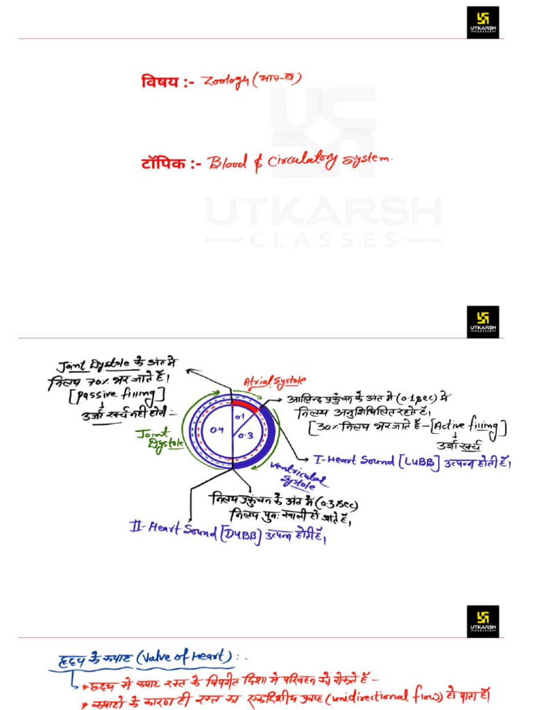 Part202July 20027 2638174 | PDF