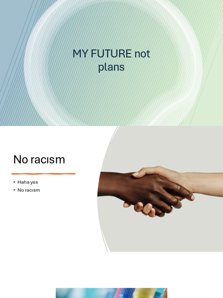 Presentation 4 | PDF