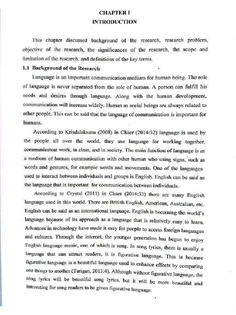 Skripsi Compressed Compressed 1 | PDF