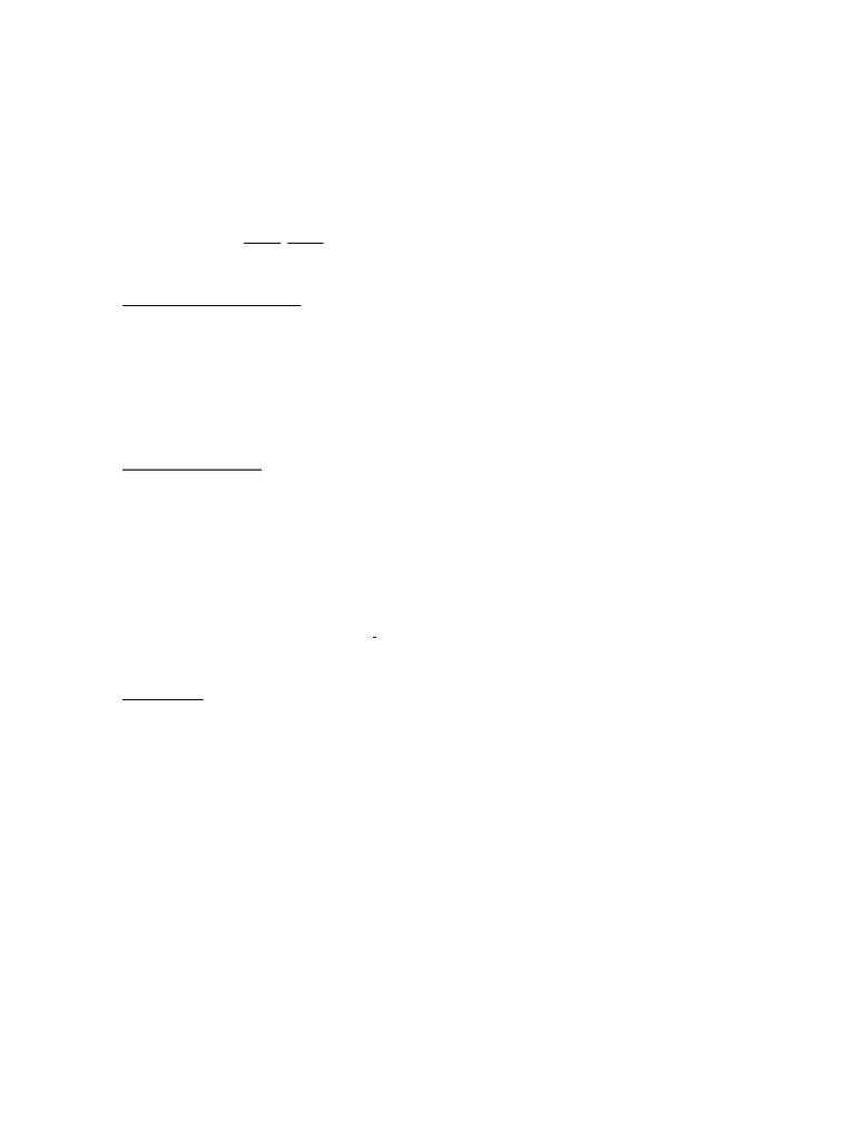 DCF For Student (English) Final 28-05-2024 | PDF