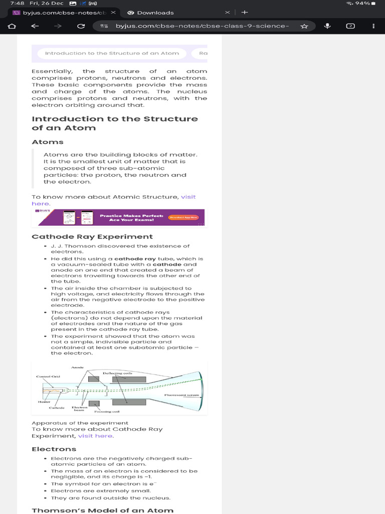 Document WPS Office | PDF