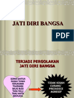 Jati Diri