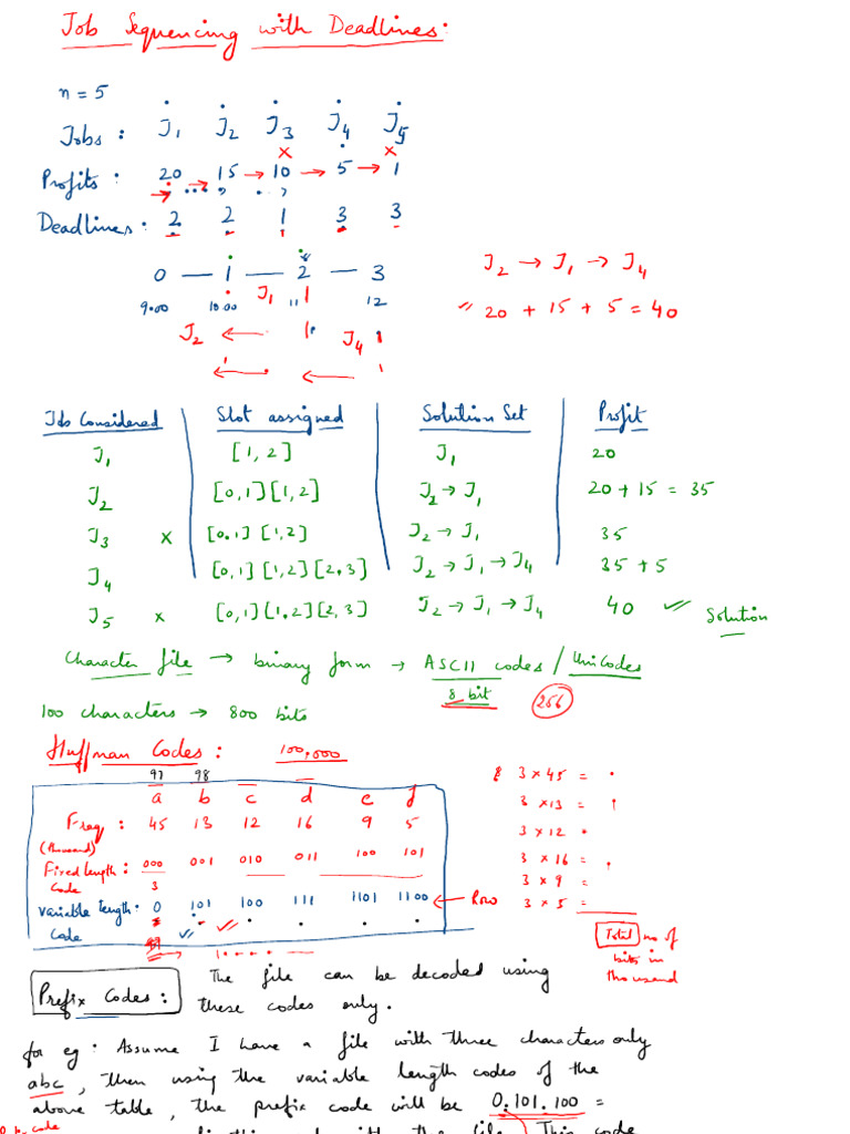 16-11-2023 1240 | PDF