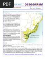 Bioma - Mata Atlântica