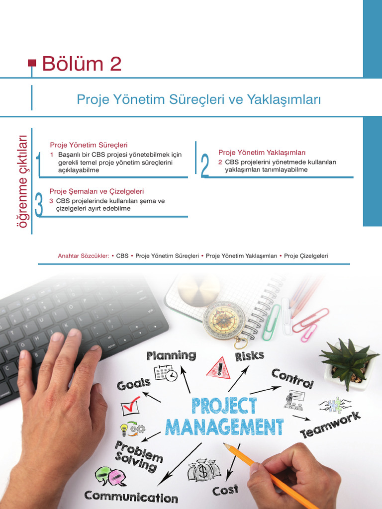 Document 3 | PDF