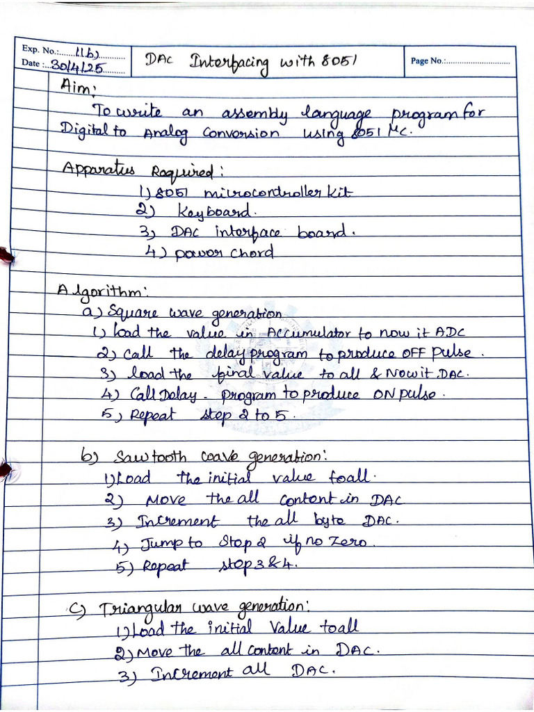 11 b | PDF