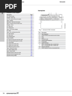 Pump Model Number Guide | PDF | Pump | Valve