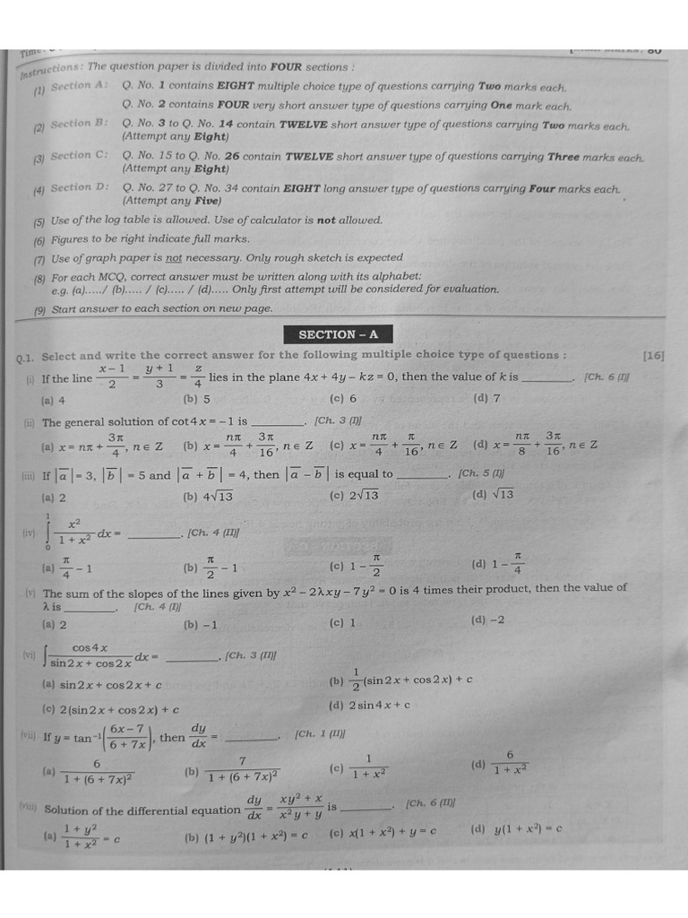 sci module 1_20251231 (1) | PDF