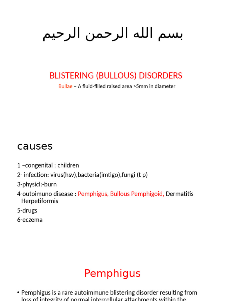 14_bollous_(1) | PDF | Immune System | Immune System Disorders