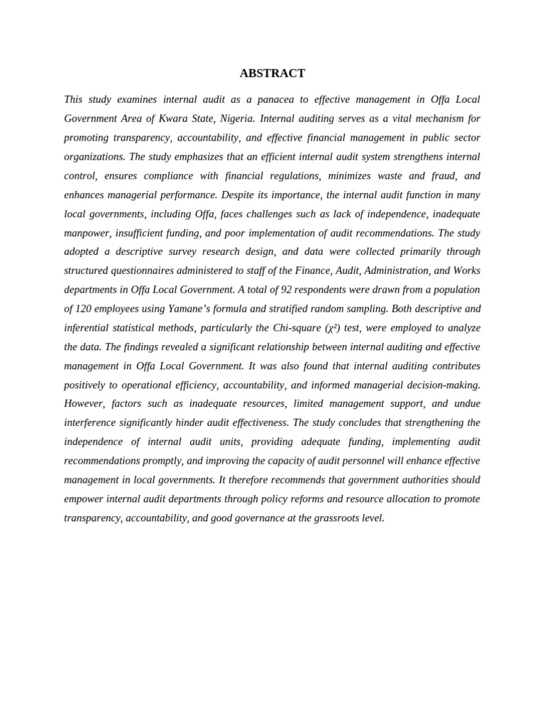 Abstract 080818 | PDF