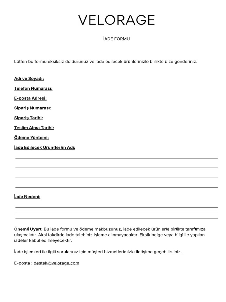 Iadeformu | PDF