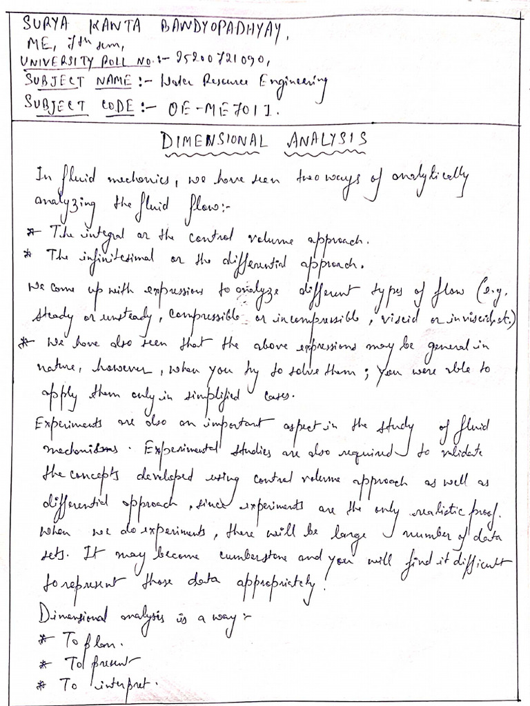 Wre | PDF