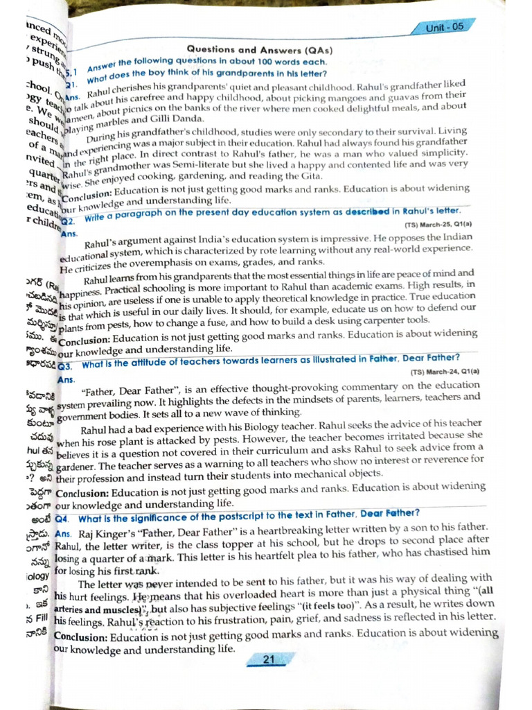 Document 10 1 | PDF