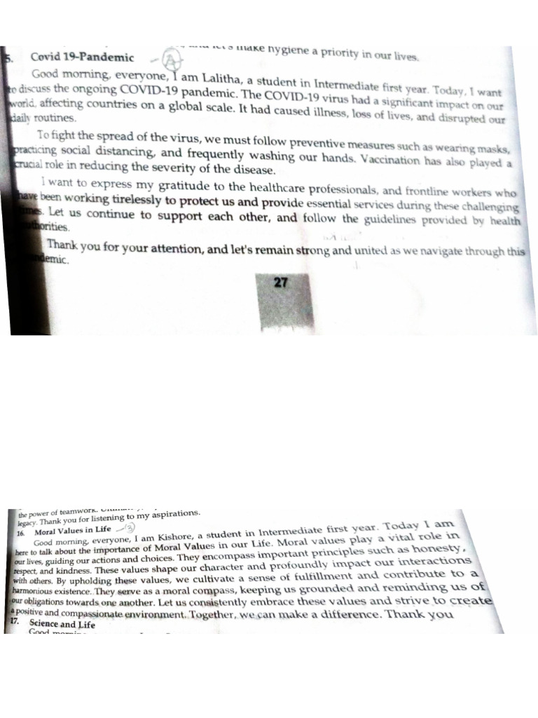 Document 6 1 | PDF