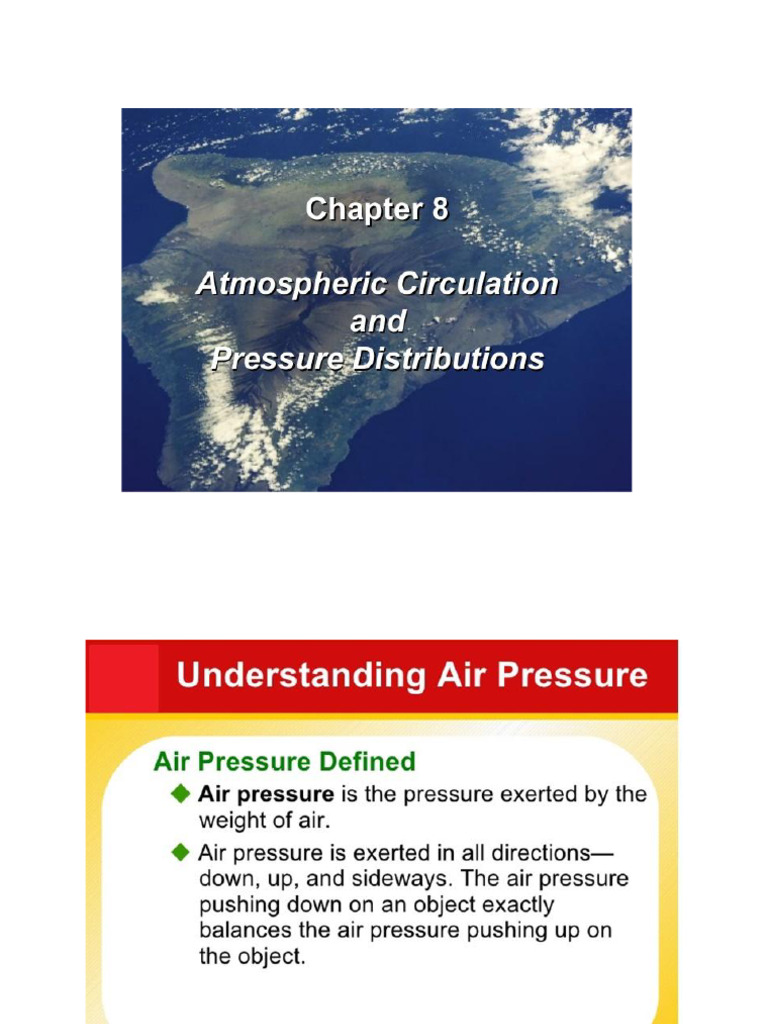 02 PPT Download | PDF