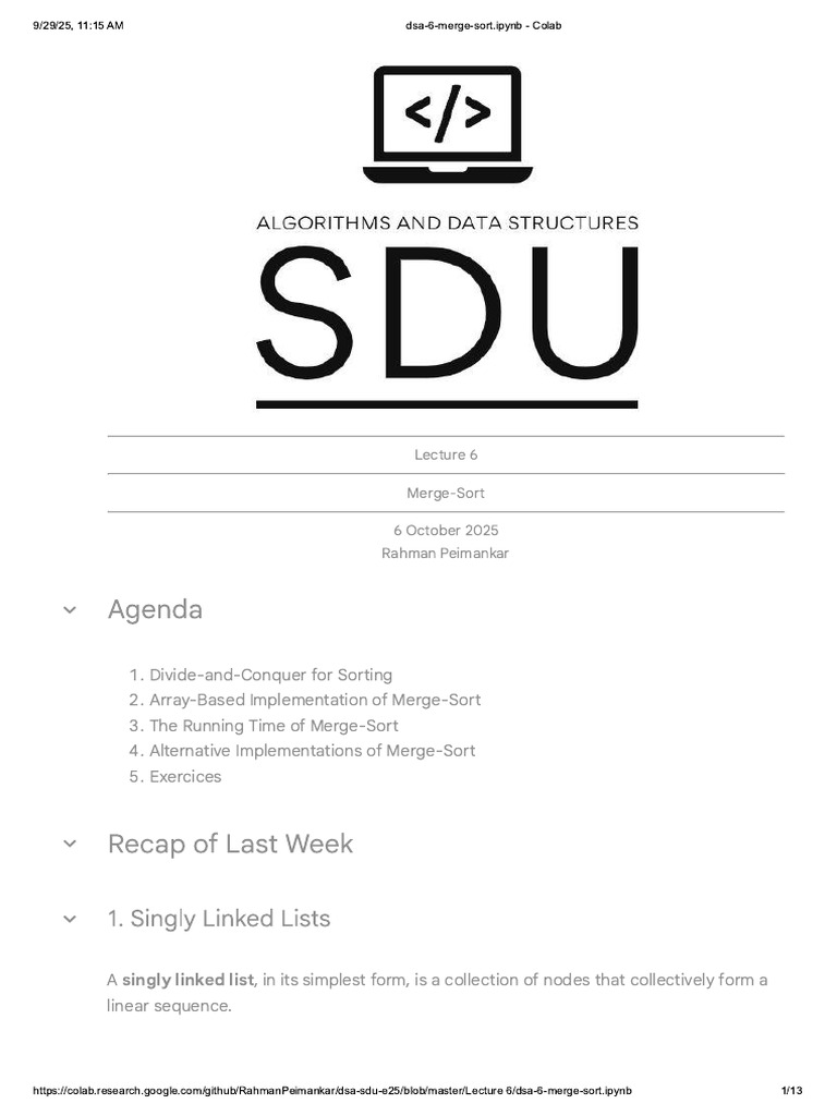 Data Analysis and Encoding Techniques | PDF