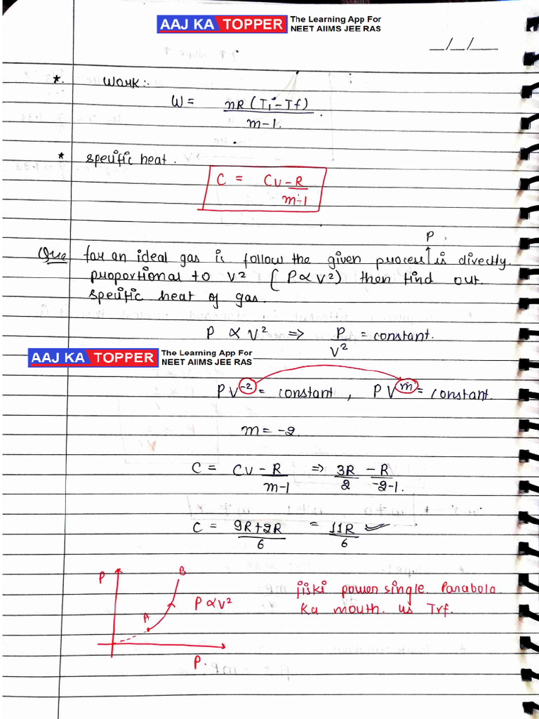 Scribd 4 | PDF