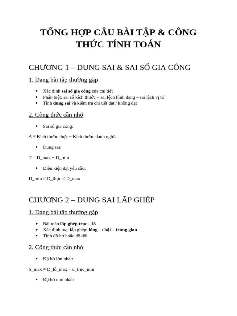 Document 1 | PDF