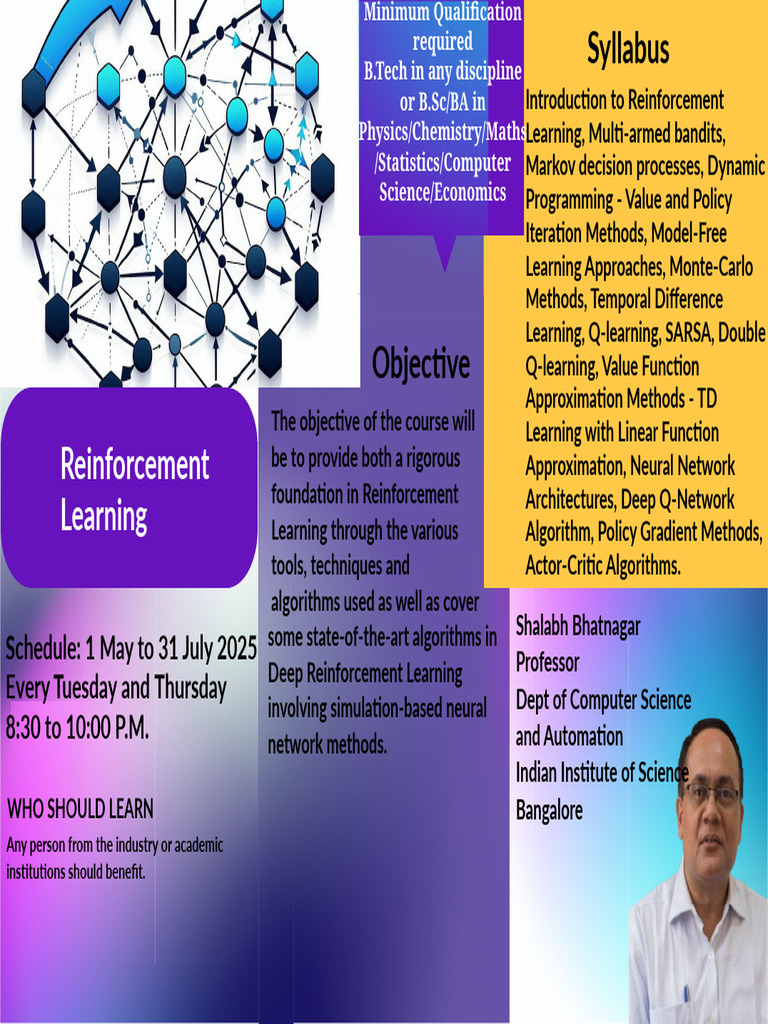 Data Analysis and Optimization Techniques | PDF