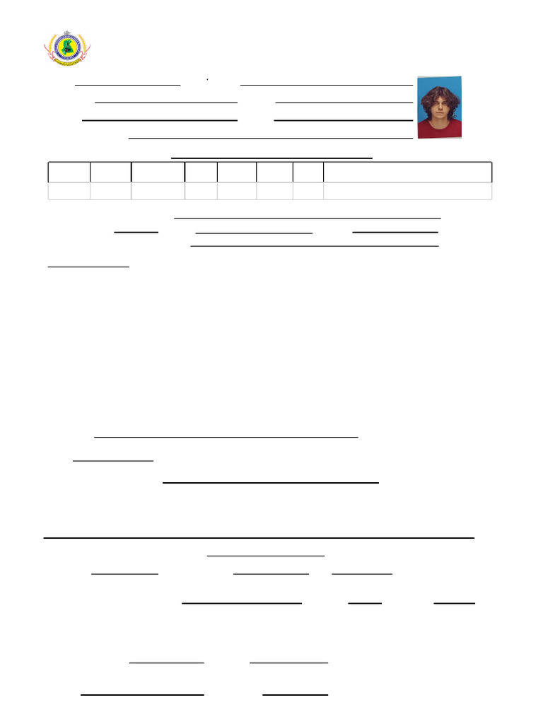 EligibilityForm (34) | PDF
