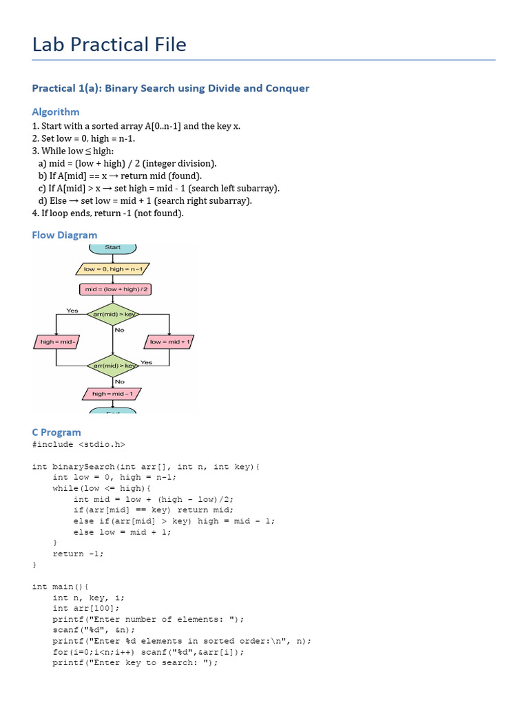 Daa file yohjjkklhjijhhbgyuhjkiuhhhhhhhhh | PDF | Theoretical Computer ...