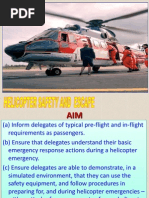Download Module 2 Helicopter Safety Escape by Jaclyn Welch SN97752874 doc pdf