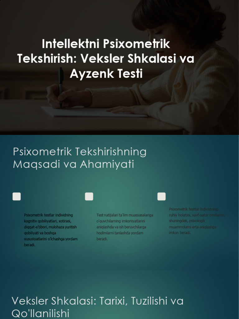 11-seminar uzb (1) | PDF