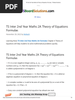 KCPE Past Papers 2000-2014 Guide | PDF | Number Theory | Arithmetic