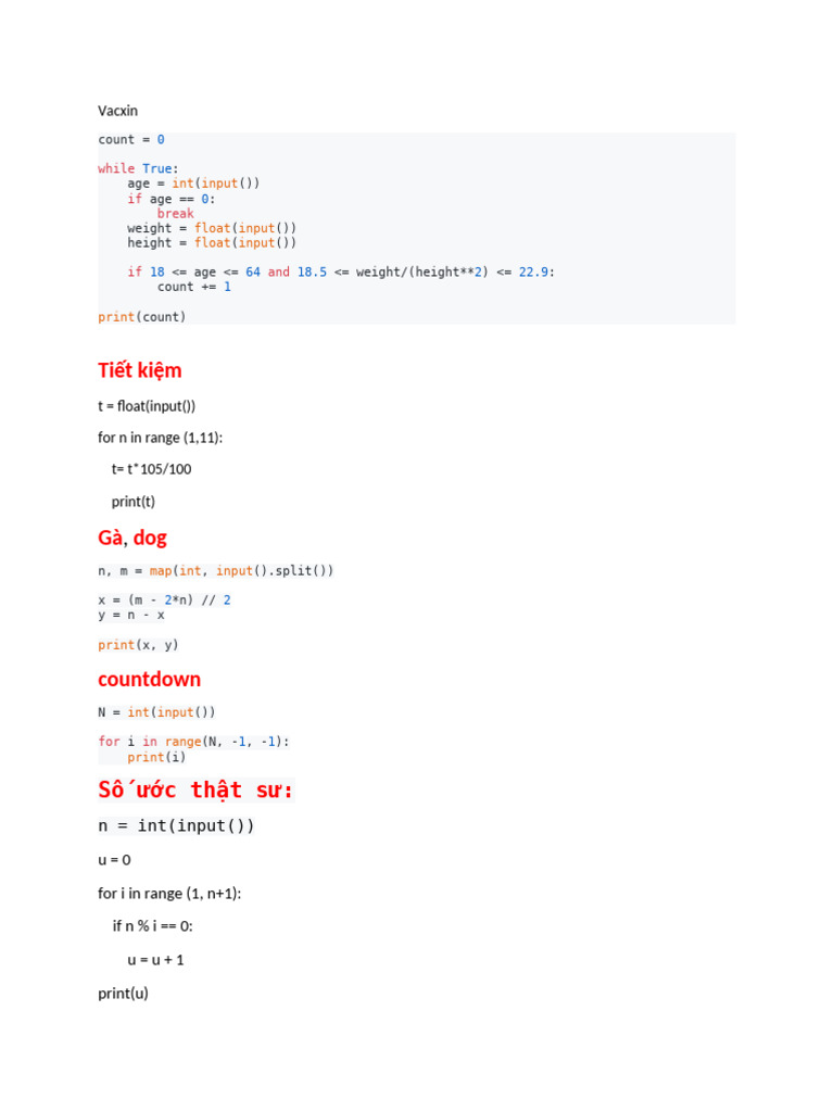 tin-10 | PDF