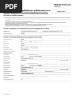 two-pot-system-withdrawal-application-form-pdf-identity-document