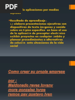 Como Crear Su Propia Empresa