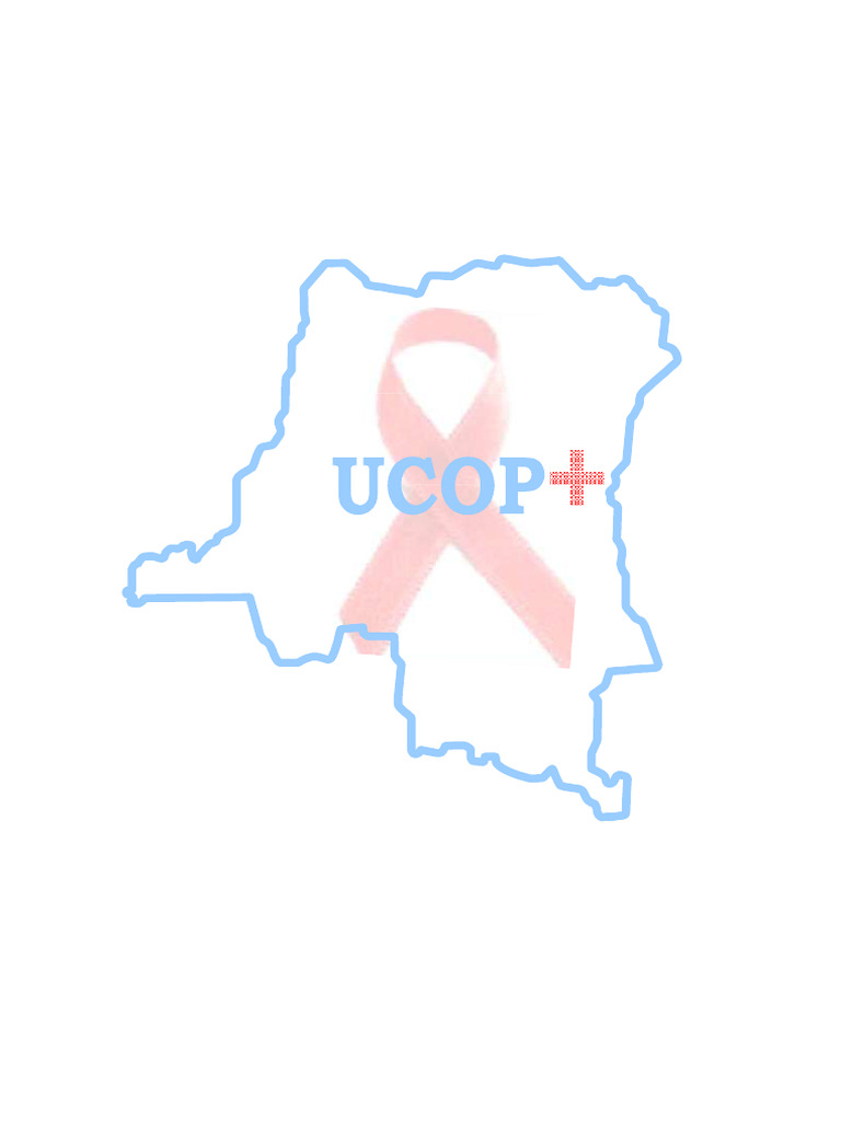 Manuel de Gestion du Programme UCOP+ | PDF | Recrutement | Comptabilité