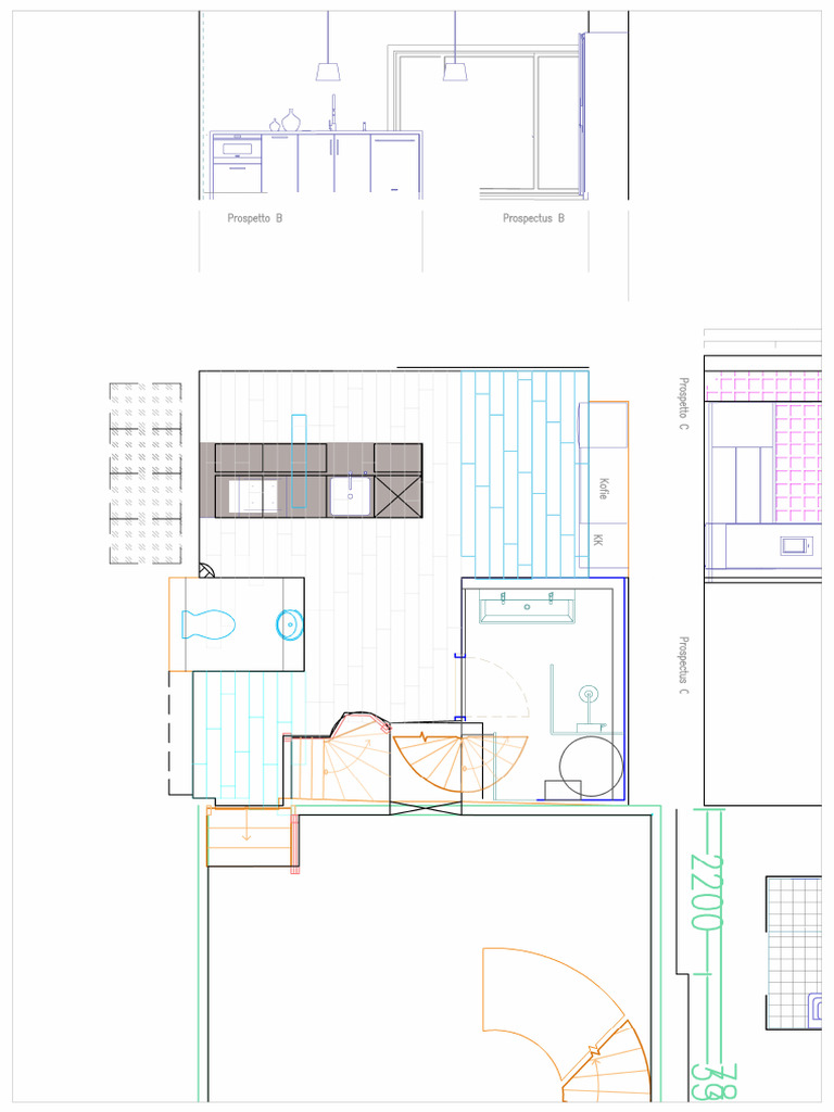 Home 2 | PDF