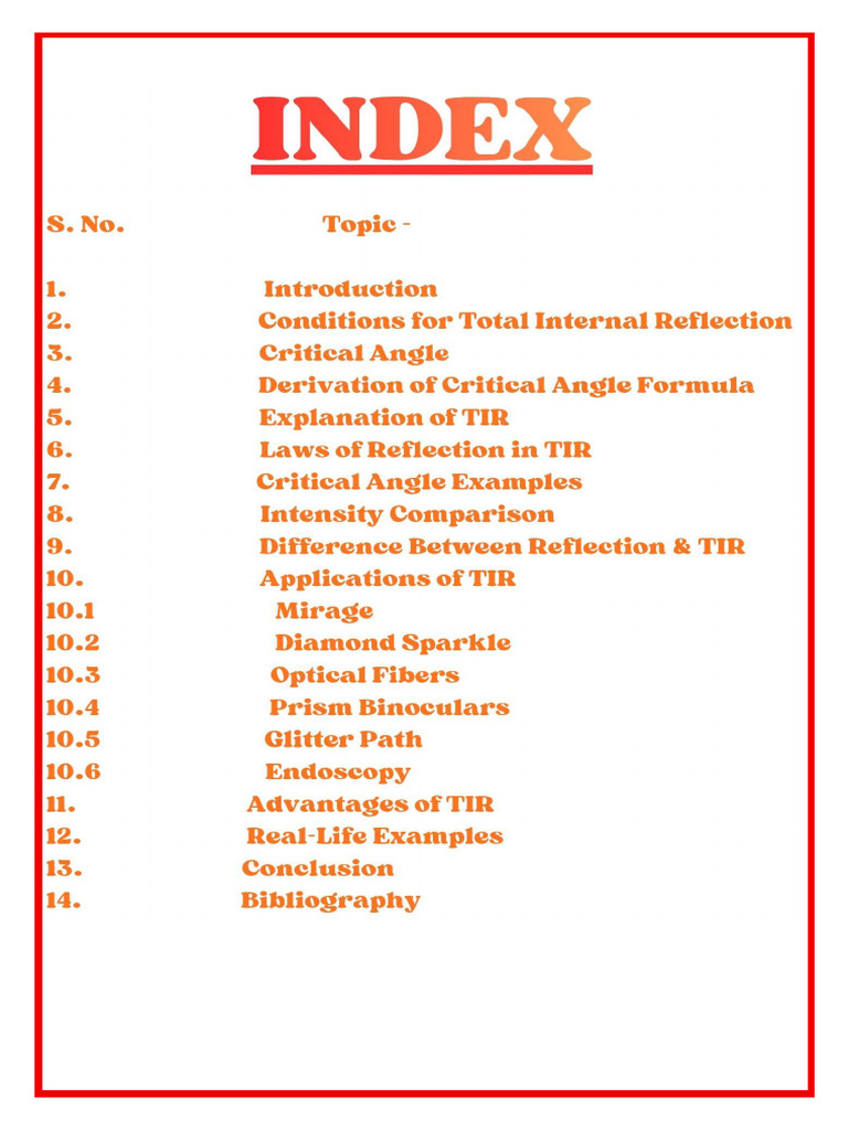 Physics Project 1 | PDF