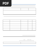 GEPF Nomination Form WP1002 Guide | PDF
