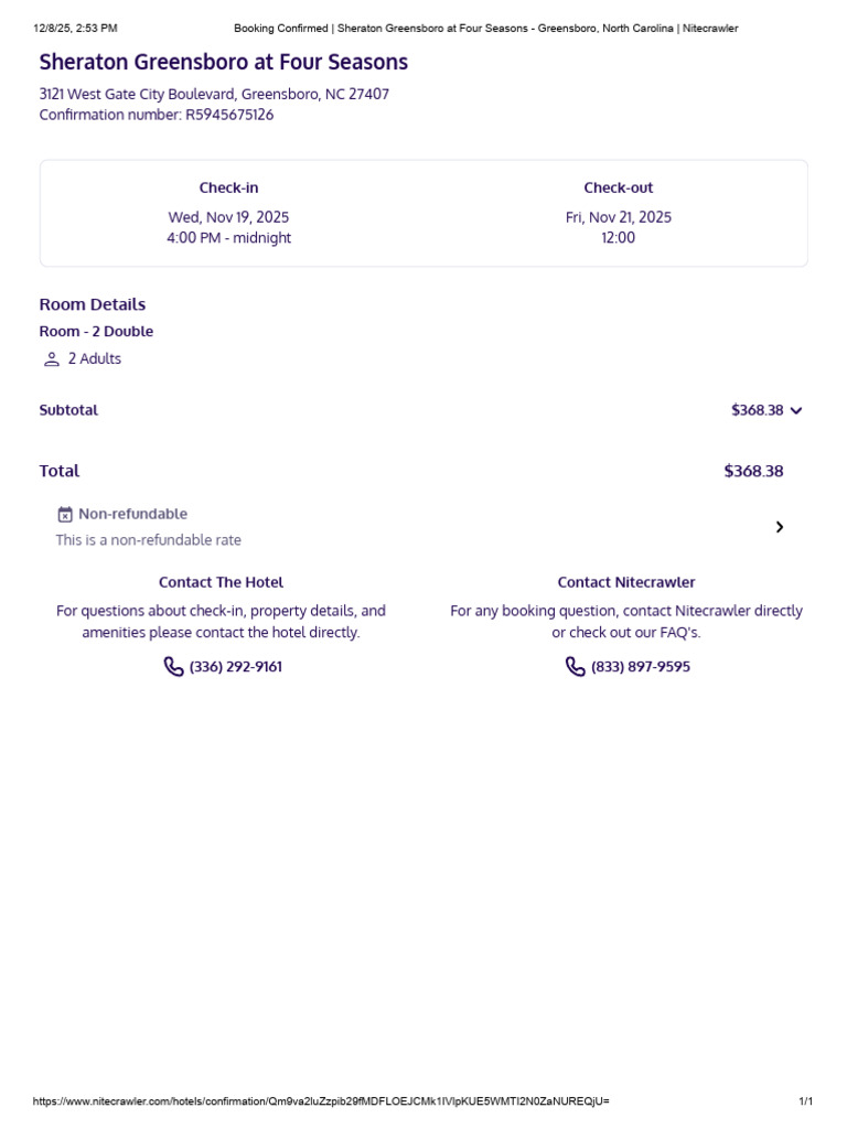 Sitemapcdatahttpsomobeldreferenzcomcar Title Loans Greensboro Nc