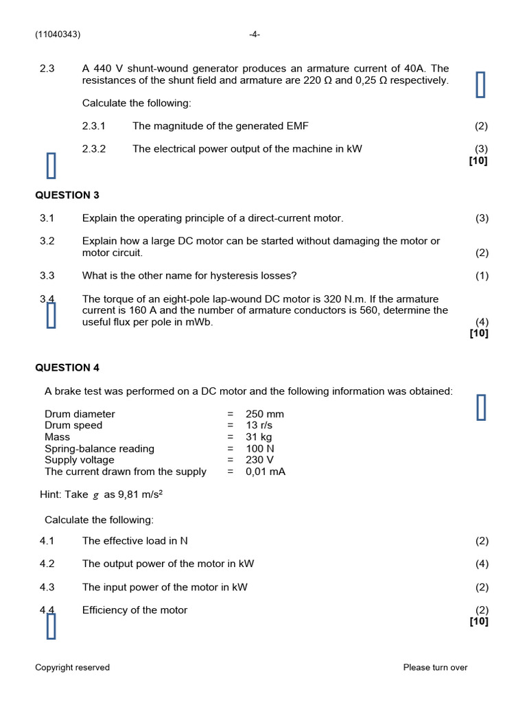 Nov 2022 Part4 | PDF