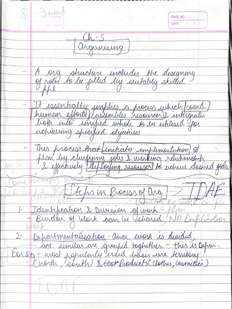 Scanned Document 2 | PDF