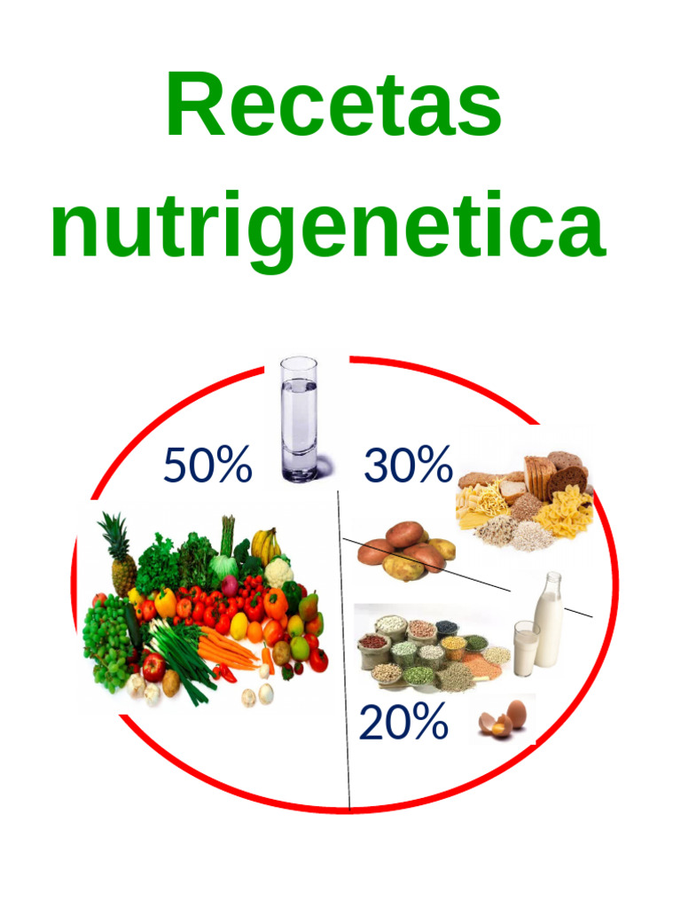 Recetas Veganas Nutritivas y Deliciosas | PDF | ensalada | Panes