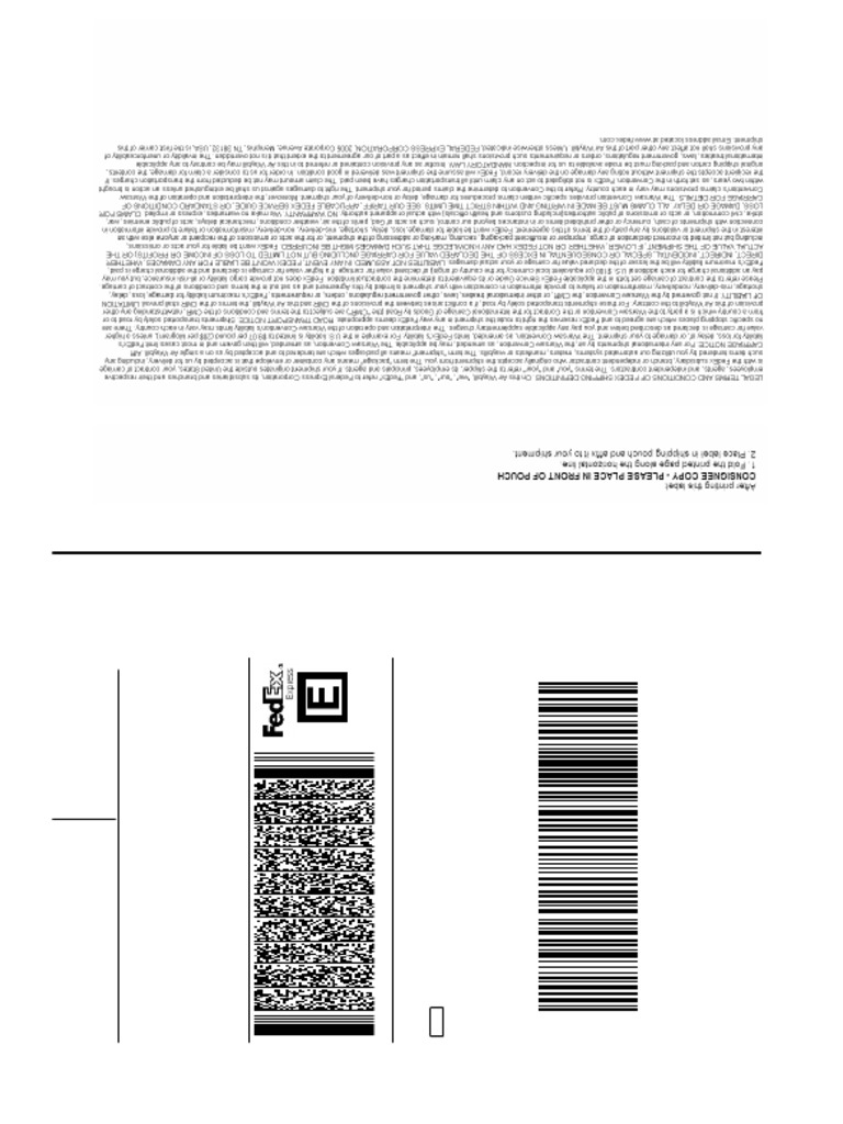 2025-07-30T20_55_24-FedEx-Shipping-Label | PDF