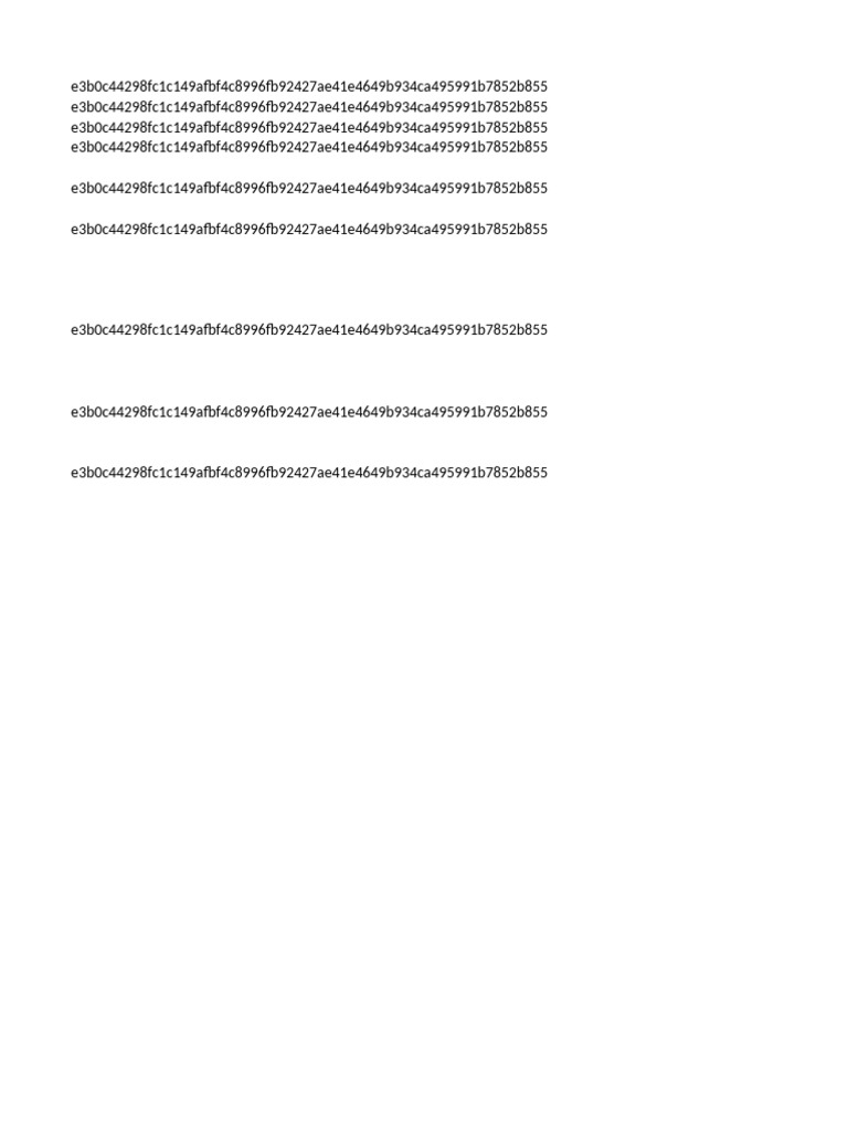 e3b0c44298fc1c149afbf4c8996fb92427ae41e4649b934ca495991b7852b855 (5) | PDF