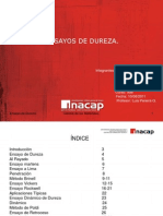 ensayodedureza-110611135312-phpapp01