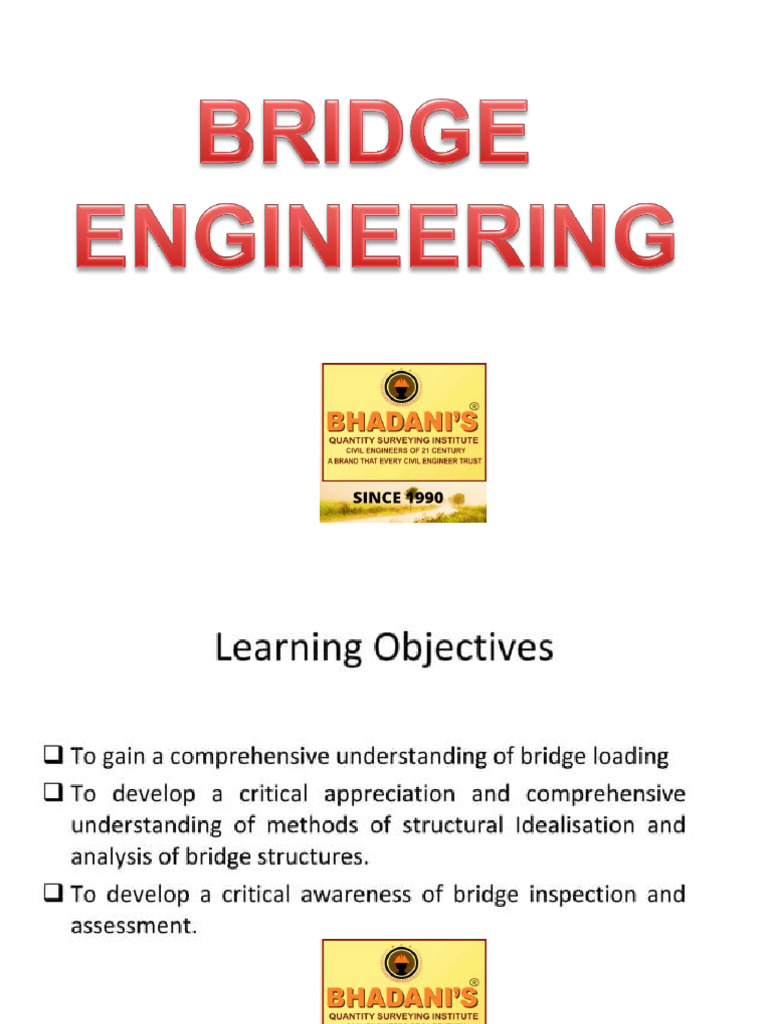 BRIDGE_ENGINEERING_1685848457_250412_181933 | PDF